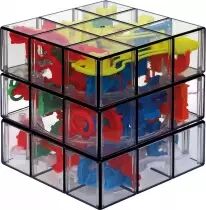 Perplexus Rubik\'s 3*3