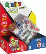 Perplexus Rubik\'s 3*3