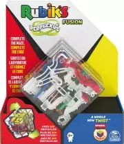 Perplexus Rubik\'s 3*3