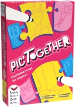 Pic\'Together