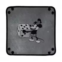 Piste de Dés : Mouses\'s Dice