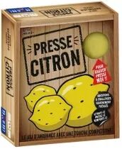 Presse Citron