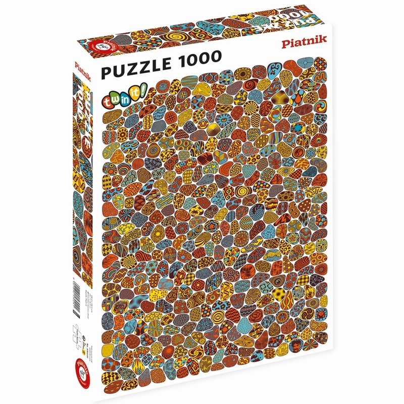 https://www.espritjeu.com/upload/image/puzzle-twin-it---1000-pieces-p-image-84324-grande.jpg