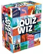 QuizWiz