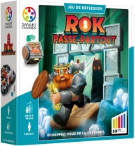 Rok - Passe-Partout