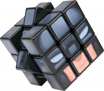 Rubik\'s Cubers : Batman