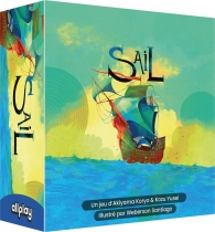 Sail