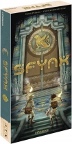 Sfynx