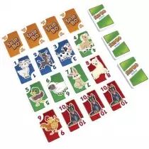 Skip-Bo Junior