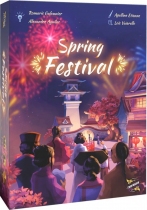 Spring Festival