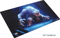 Star Wars Unlimited : Ombres de la Galaxie Playmat