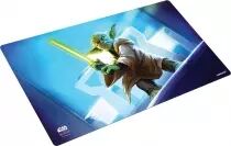 Star Wars Unlimited : Playmat Crépuscule de la République