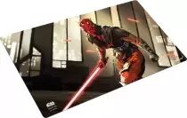 Star Wars Unlimited : Playmat Crépuscule de la République