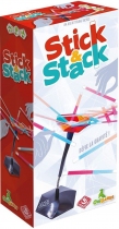 Stick&Stack
