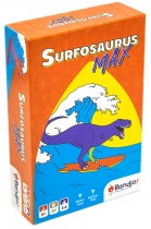 Surfosaurus