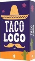 Taco Loco