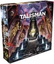 Talisman - 5ème Édition