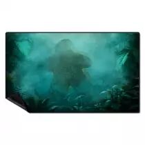 Tapis Forest Meeple 60x100cm