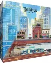 Terminus