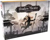 The Shadow Theater : La Légende du Roi Singe