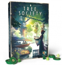 Tree Society