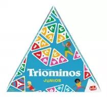 Triominos Junior