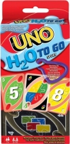 Uno H2O