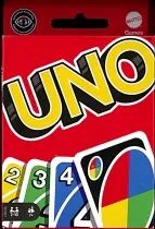 Uno