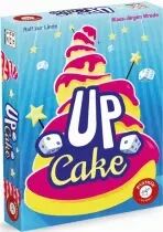 Upcake