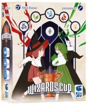 Wizards Cup