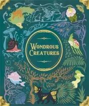 Wondrous Creatures