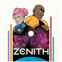 Zenith